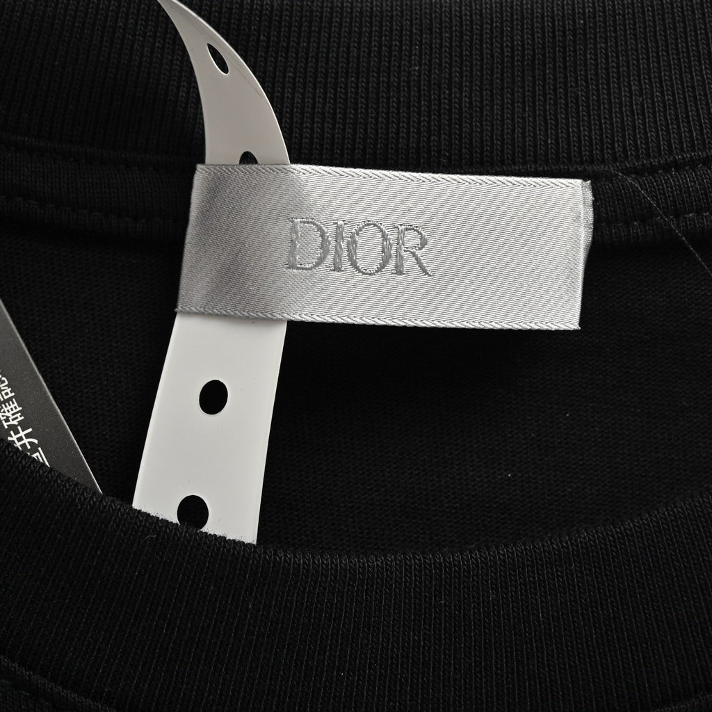 Maglia Dior - STORM OFFICIAL STORE
