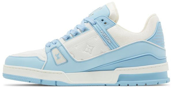 Louis Vuitton Trainer