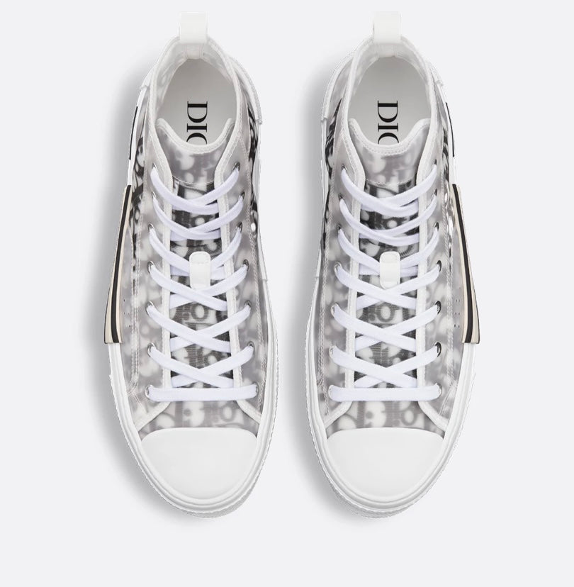 Dior B23 - STORM OFFICIAL STORE