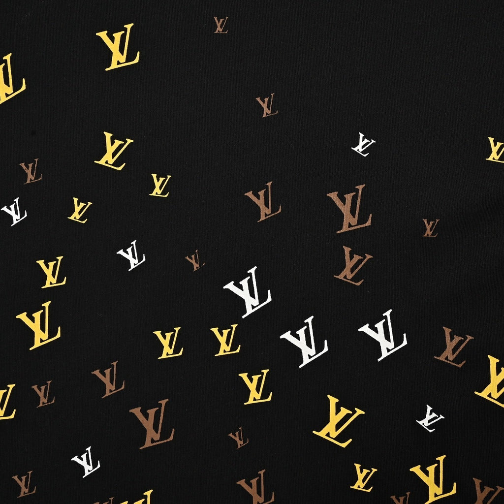 Maglia Louis Vuitton - STORM OFFICIAL STORE