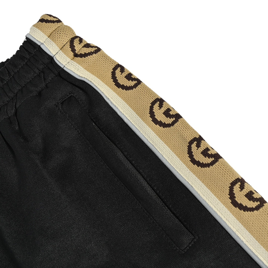 Pantaloncino Gucci - STORM OFFICIAL STORE