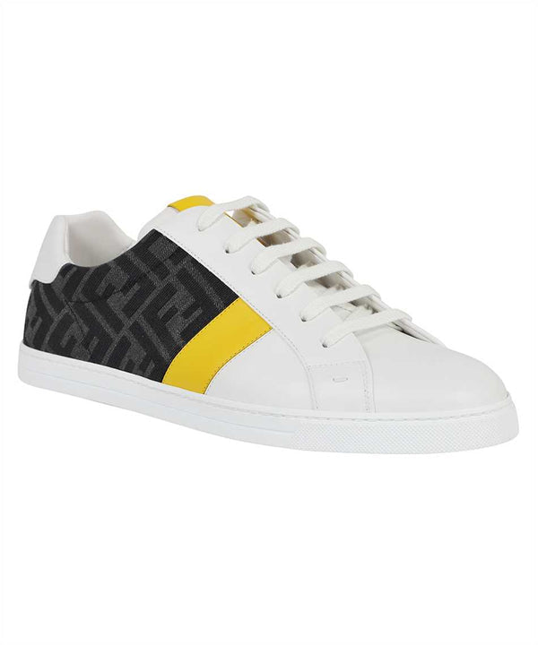 Sneakers Fendi