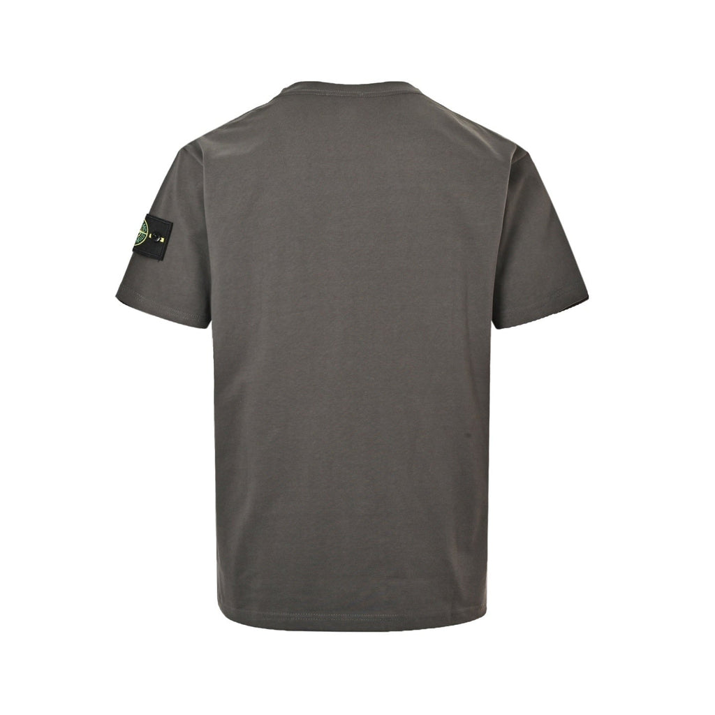 T-shirt Stone Island
