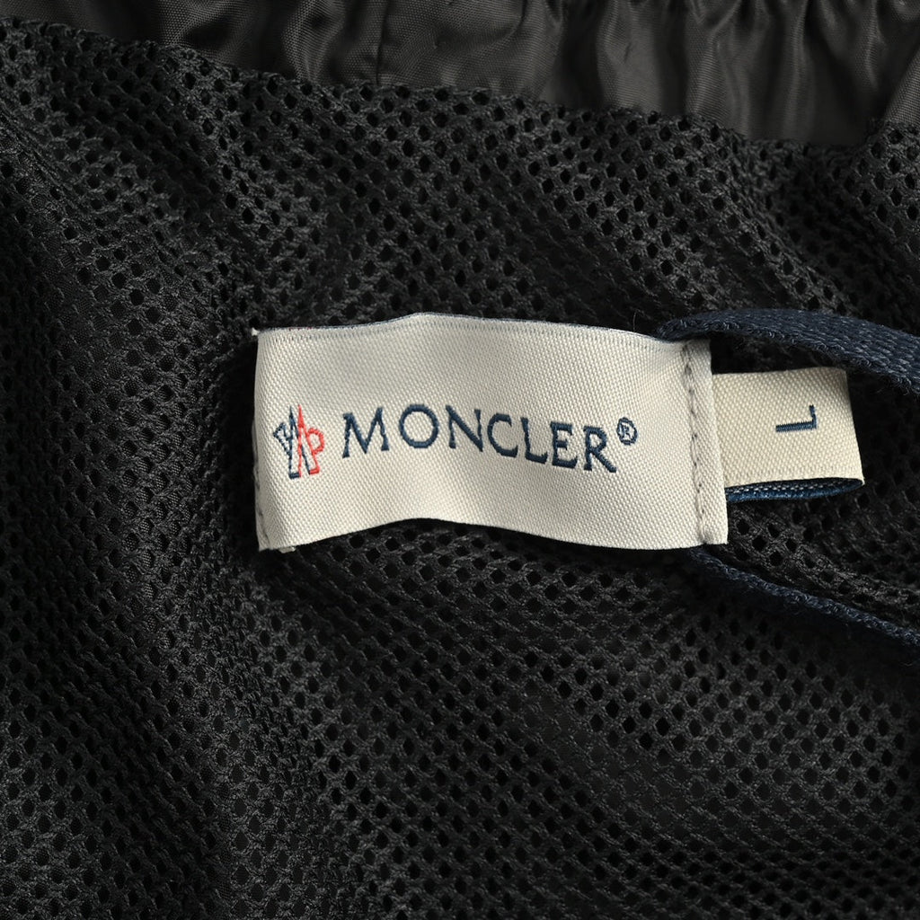 Costume Moncler - STORM OFFICIAL STORE