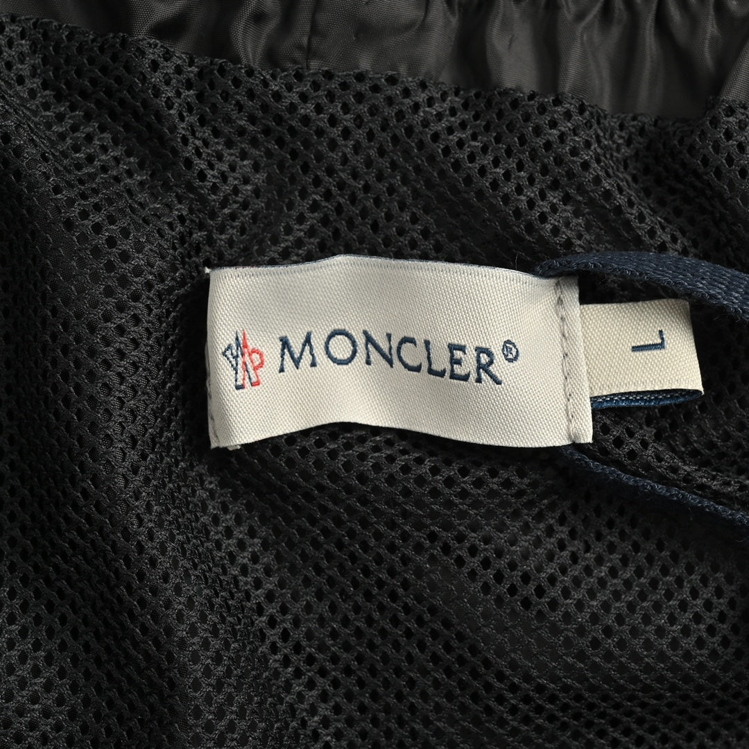 Costume Moncler - STORM OFFICIAL STORE