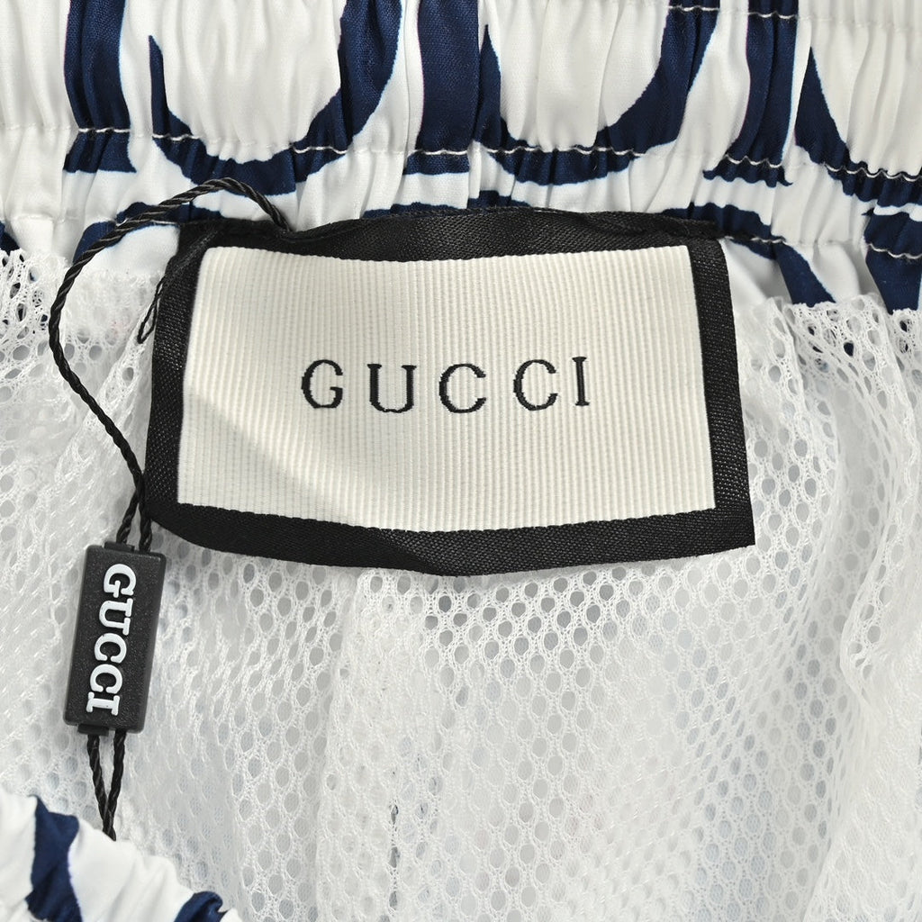 Costume Gucci - STORM OFFICIAL STORE