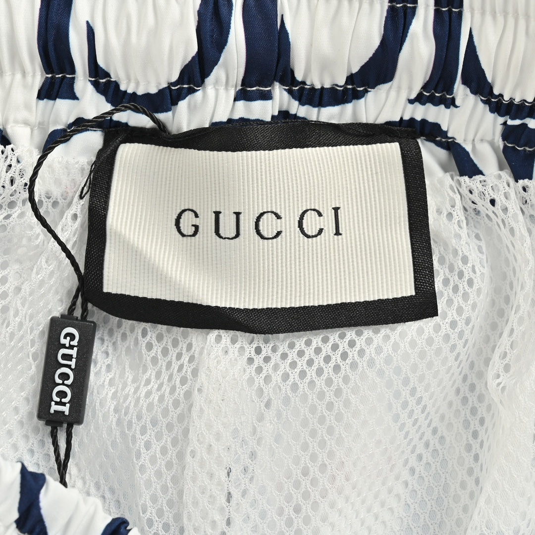 Costume Gucci - STORM OFFICIAL STORE