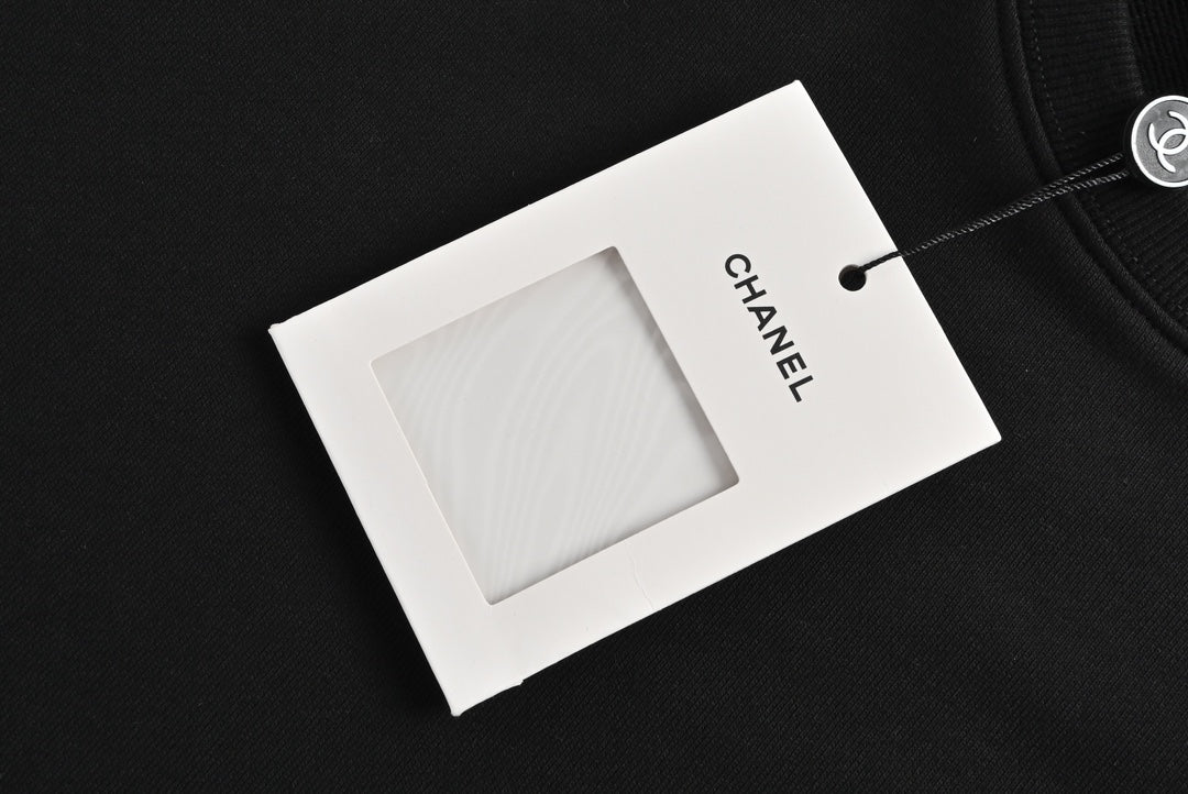 Maglione Chanell - STORM OFFICIAL STORE