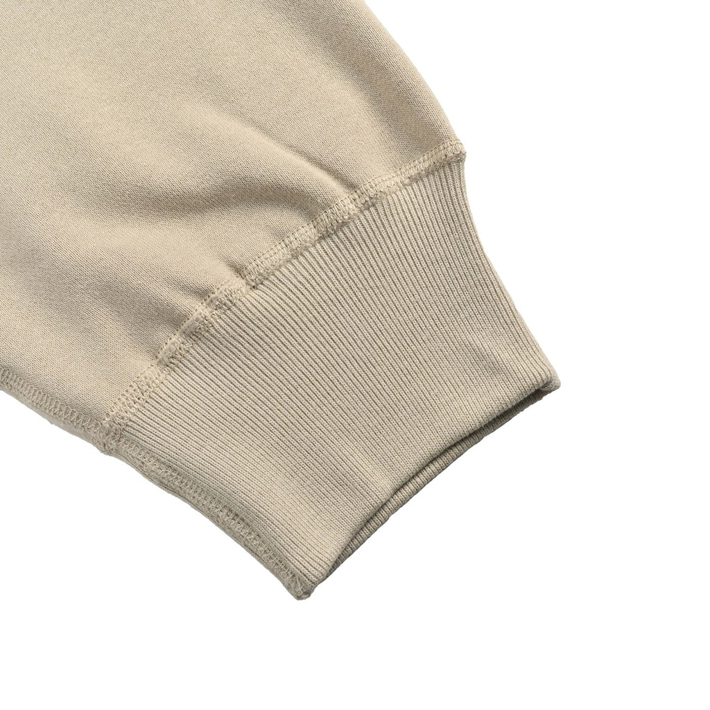 Felpa Supreme - STORM OFFICIAL STORE