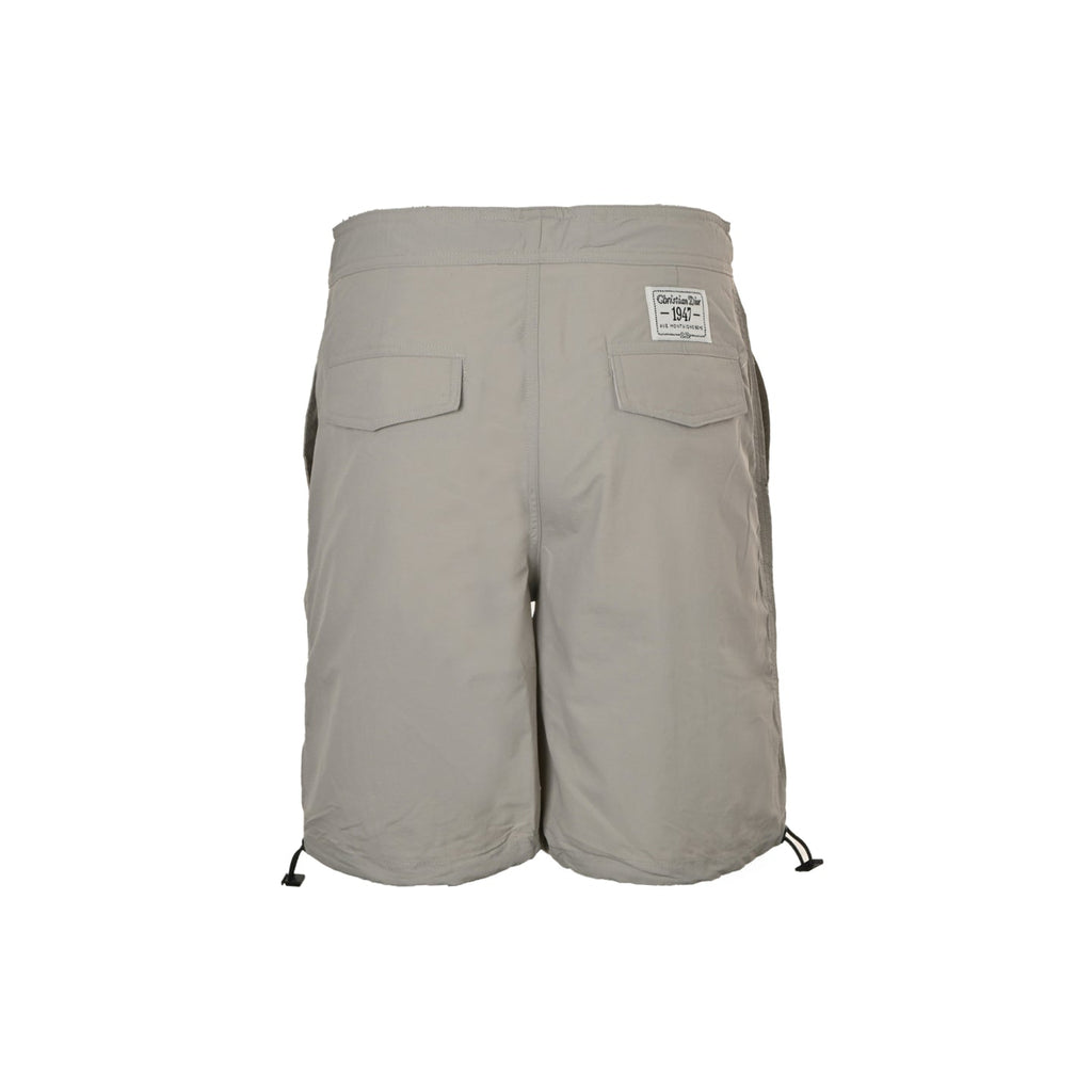 Pantaloncino Dior - STORM OFFICIAL STORE
