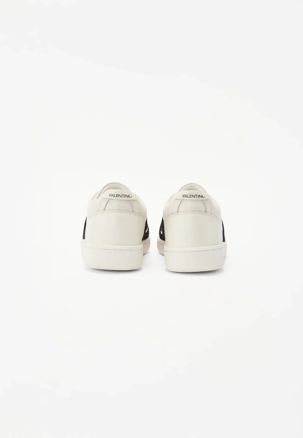 Valentino - STORM OFFICIAL STORE