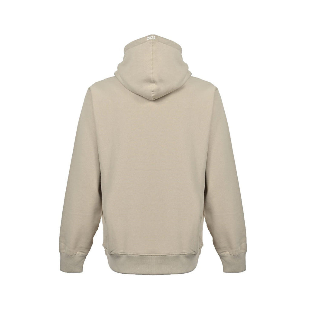 Felpa Supreme - STORM OFFICIAL STORE