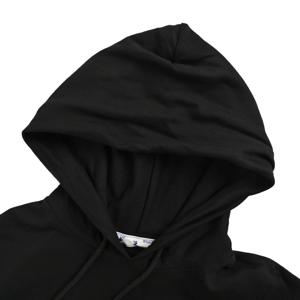 Felpa OFF-White - STORM OFFICIAL STORE