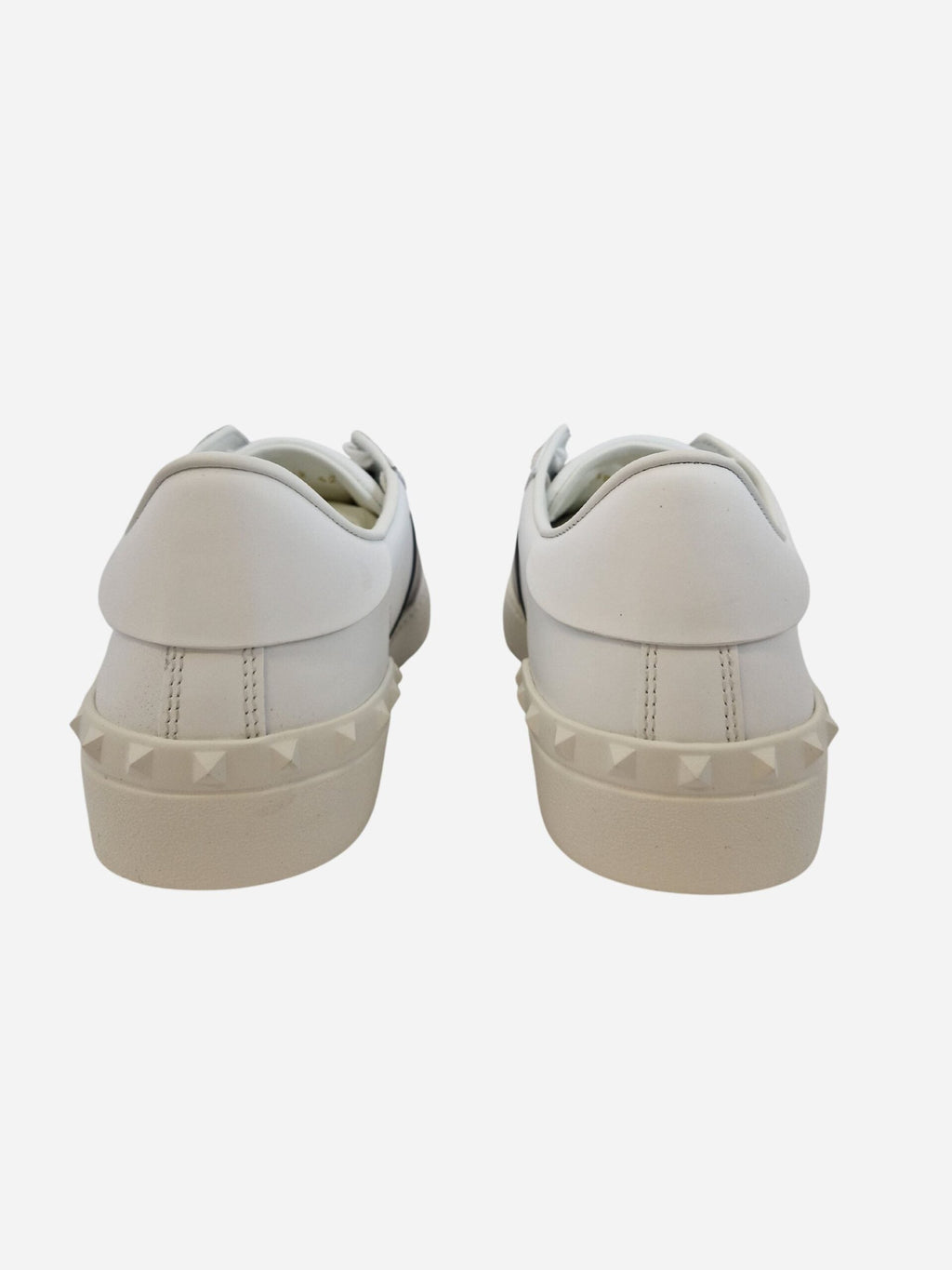 Valentino - STORM OFFICIAL STORE