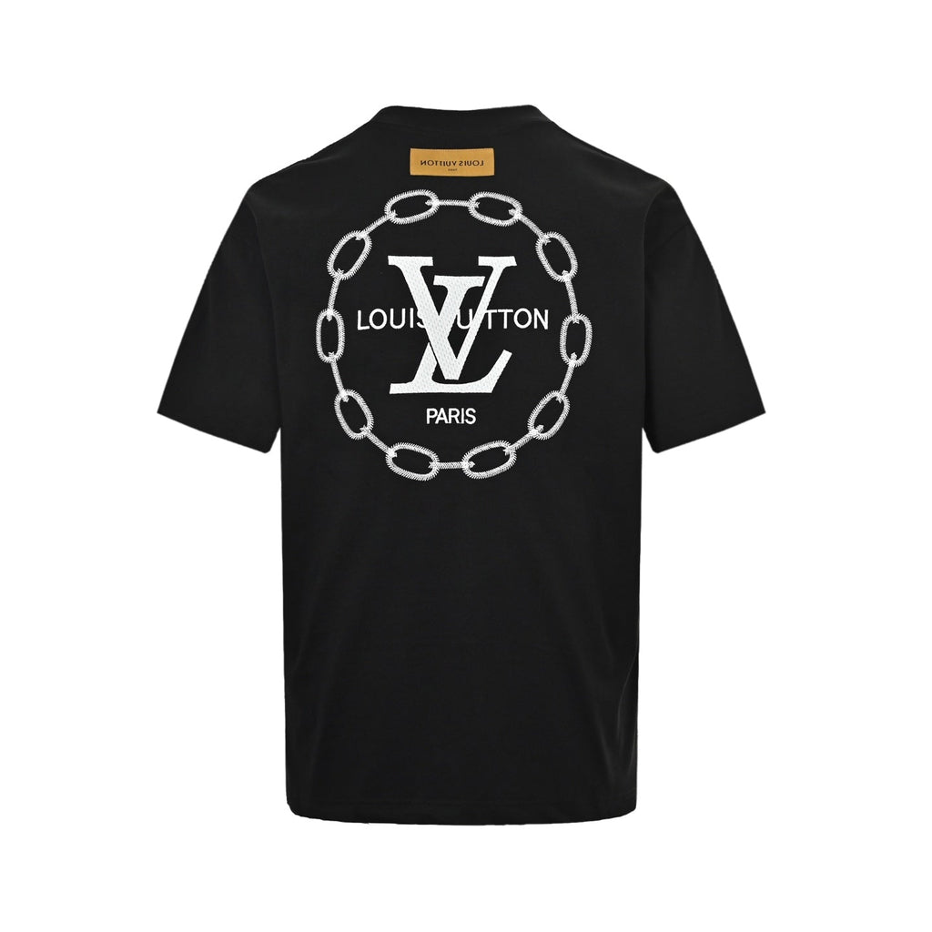 Maglia Louis Vuitton - STORM OFFICIAL STORE
