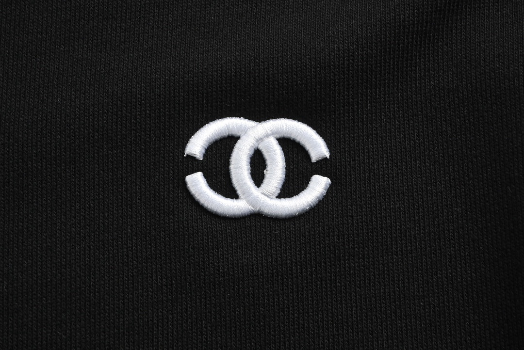 Maglione Chanell - STORM OFFICIAL STORE