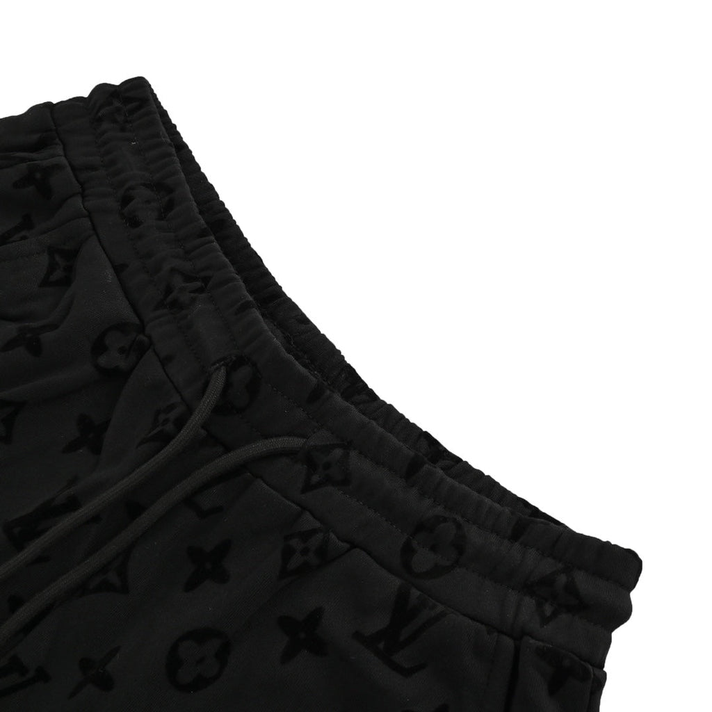 Pantaloncino Louis Vuitton - STORM OFFICIAL STORE