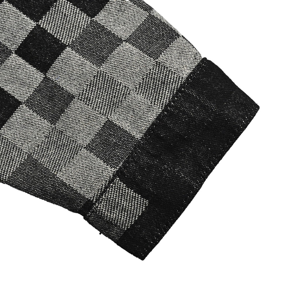 Camicia Louis Vuitton - STORM OFFICIAL STORE