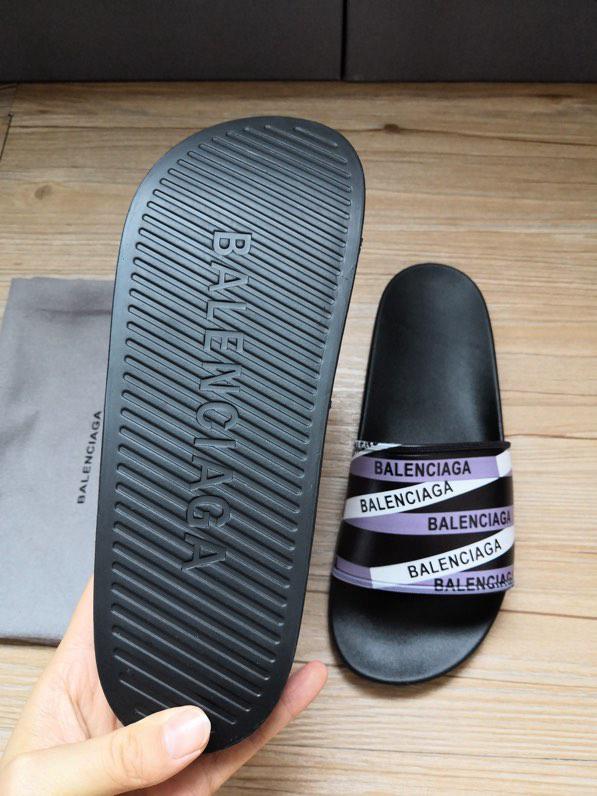 Ciabatte Balenciaga - STORM OFFICIAL STORE