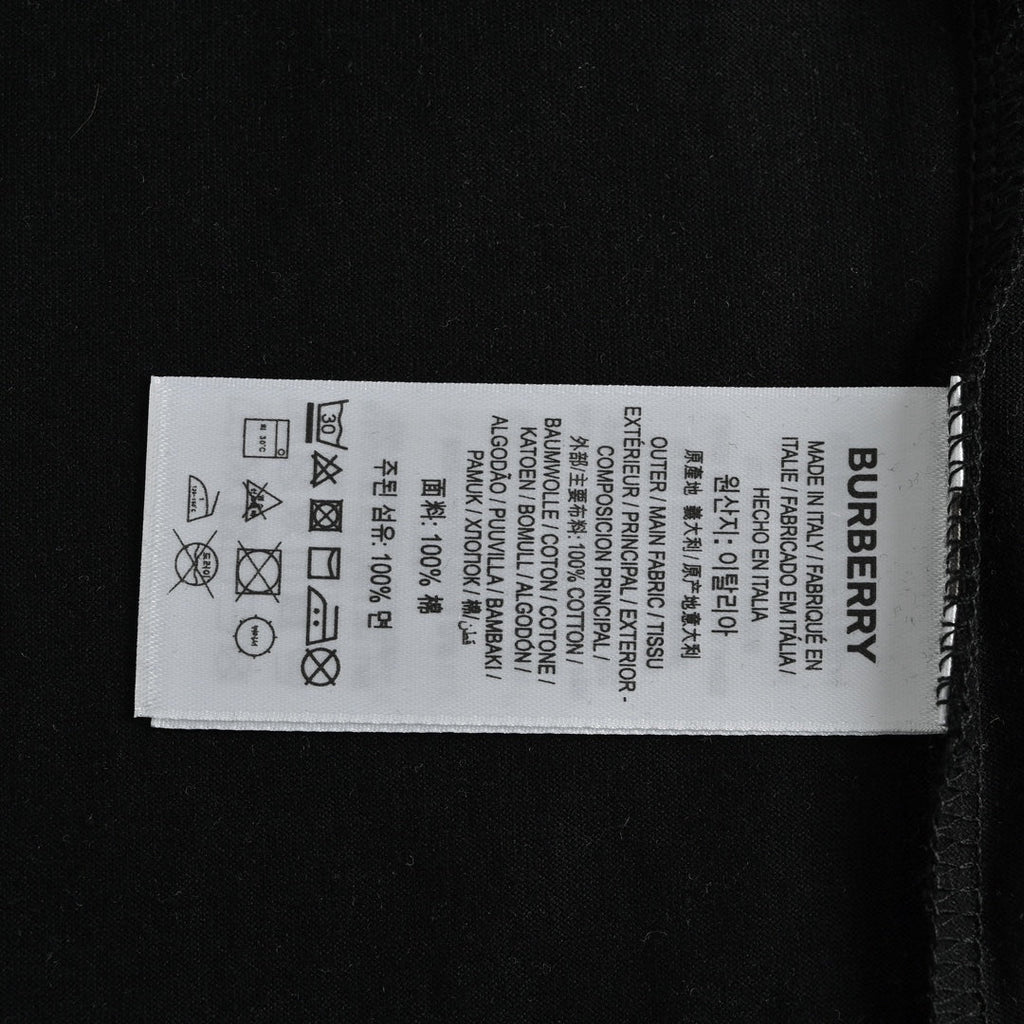 Maglia Burberry - STORM OFFICIAL STORE