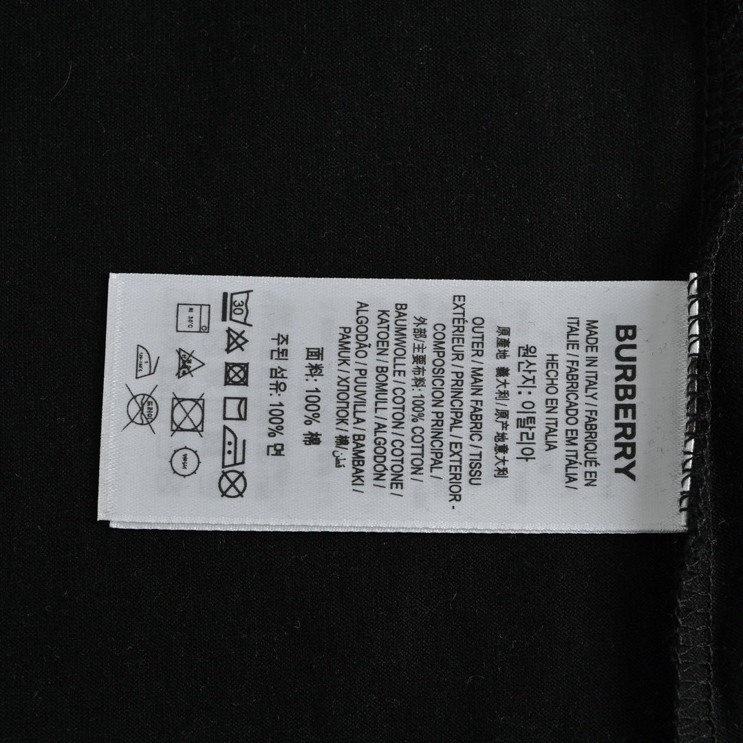 Maglia Burberry - STORM OFFICIAL STORE