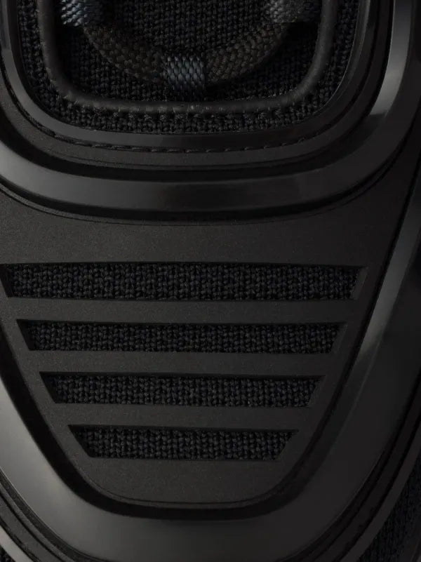 Prada Cloudbust Thunder chunky