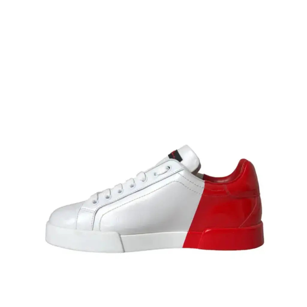 Dolce & Gabbana - STORM OFFICIAL STORE