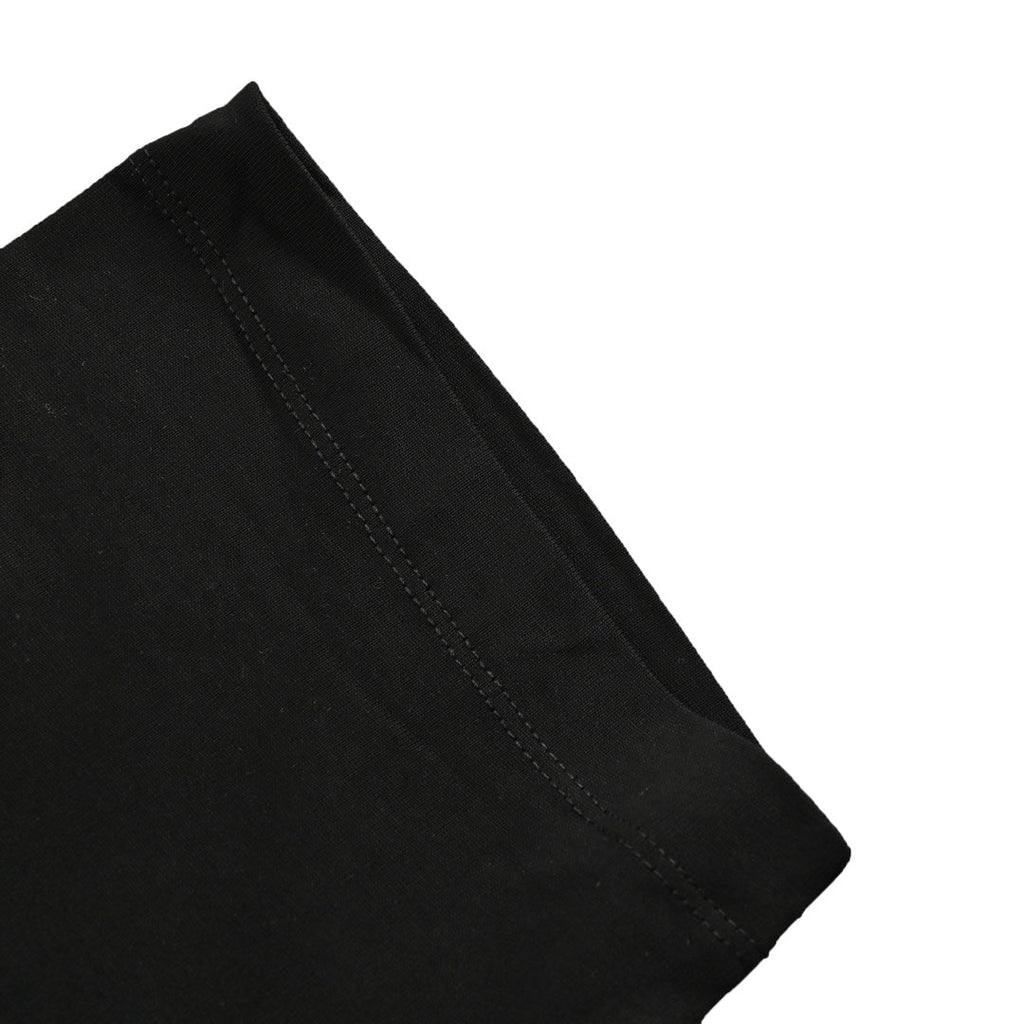 Maglia Louis Vuitton - STORM OFFICIAL STORE