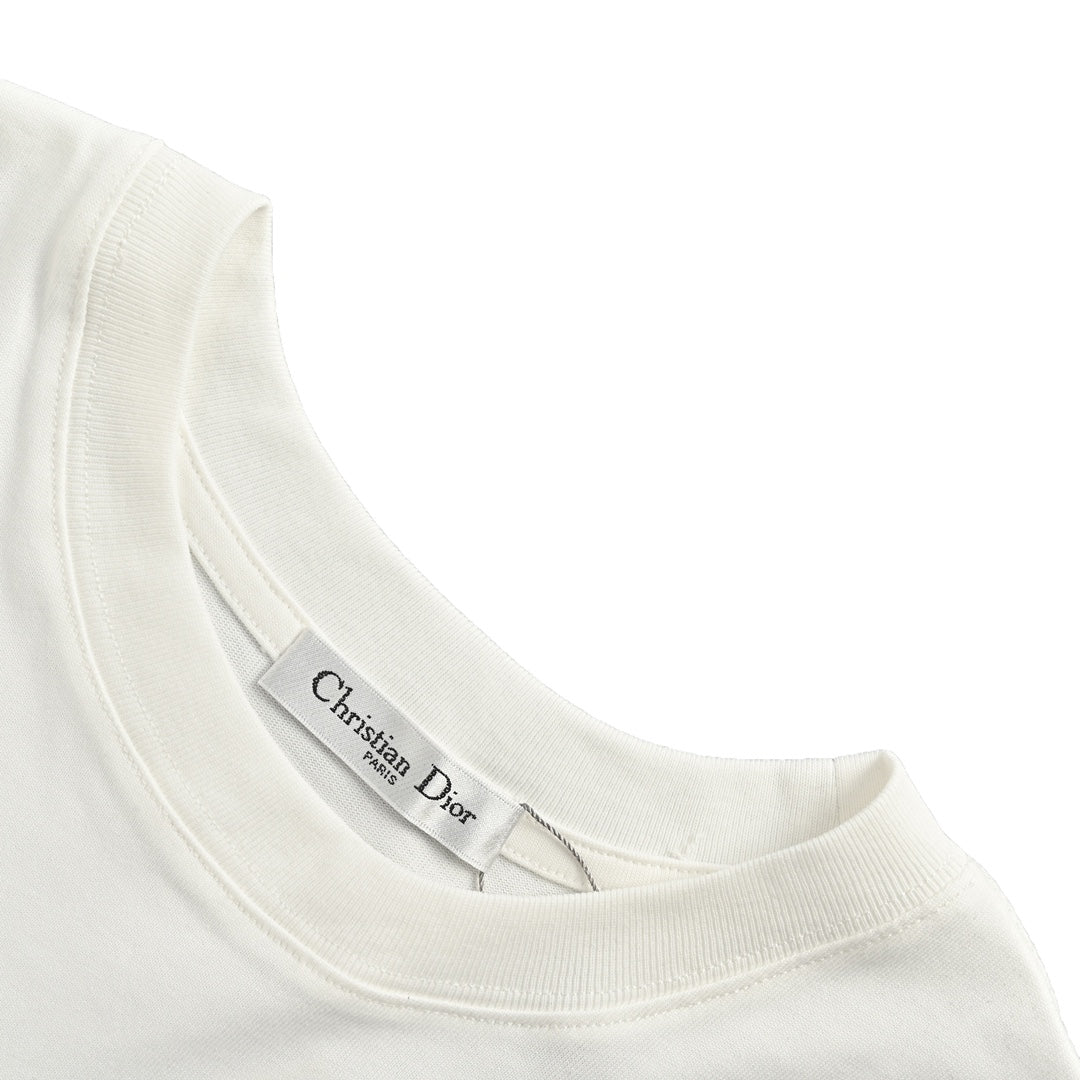 Maglia Dior - STORM OFFICIAL STORE