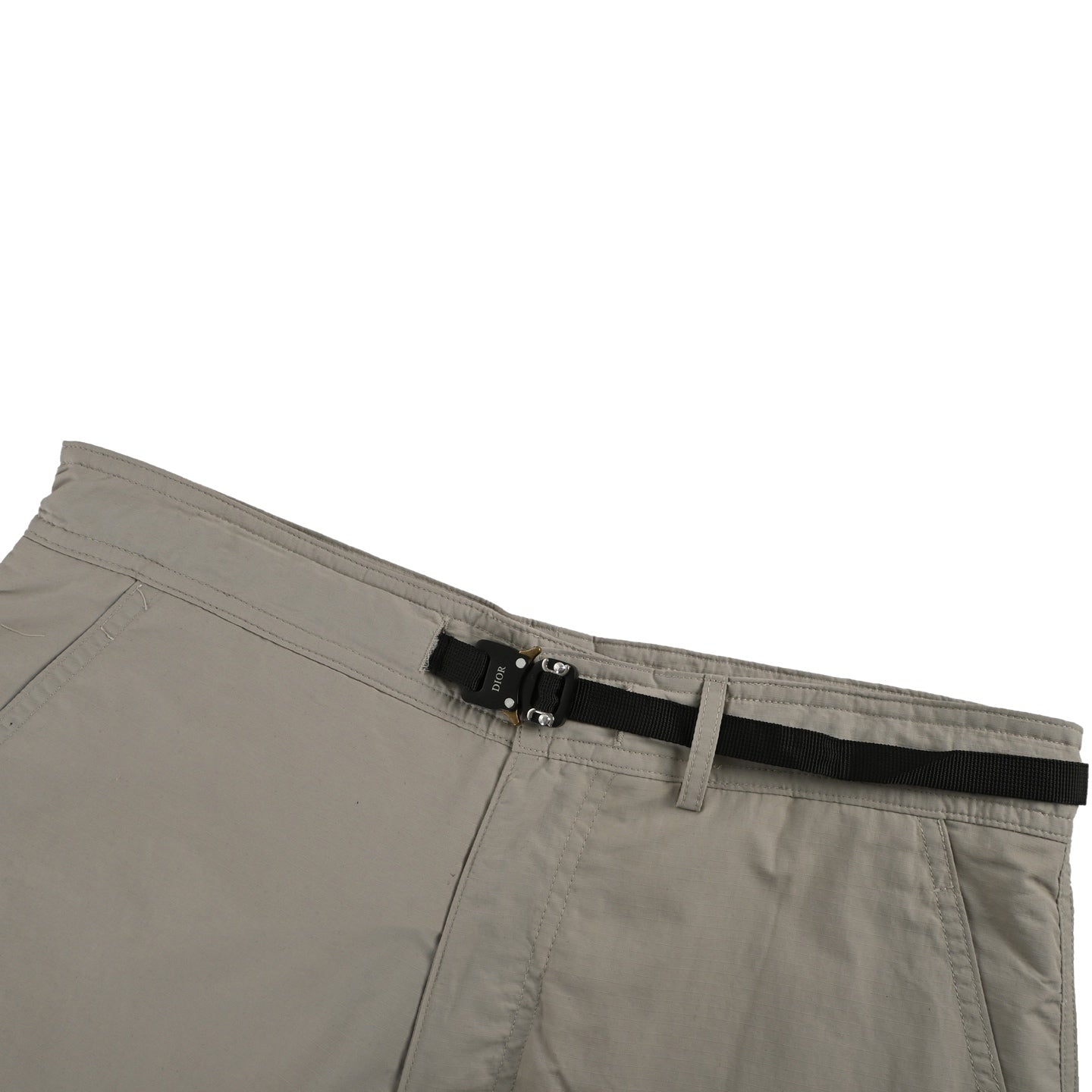 Pantaloncino Dior - STORM OFFICIAL STORE