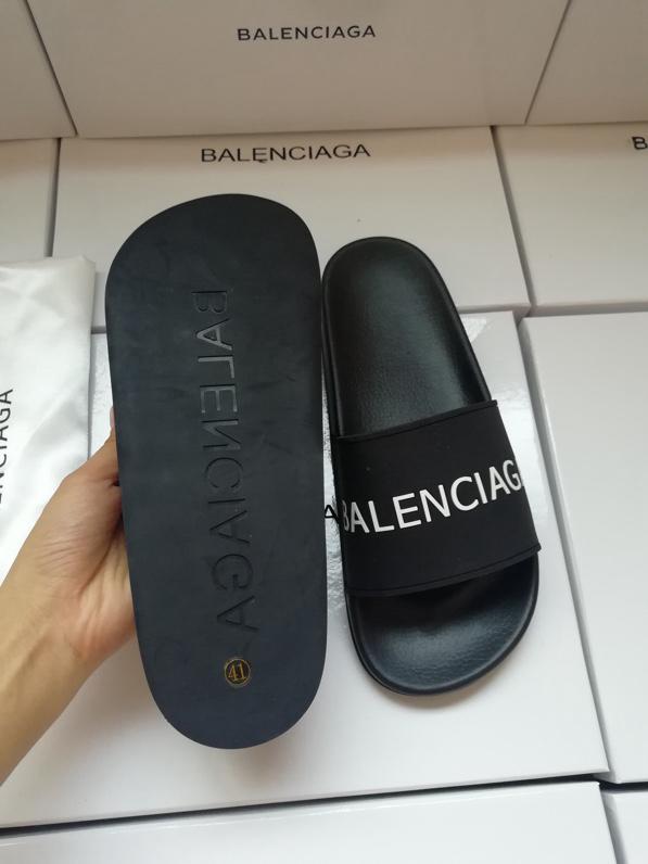 Ciabatte Balenciaga - STORM OFFICIAL STORE