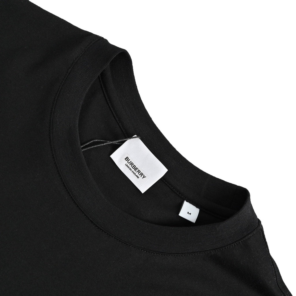 Maglia Burberry - STORM OFFICIAL STORE