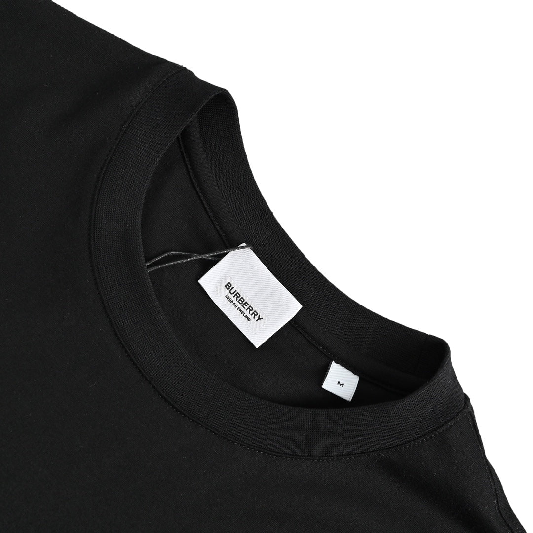 Maglia Burberry - STORM OFFICIAL STORE