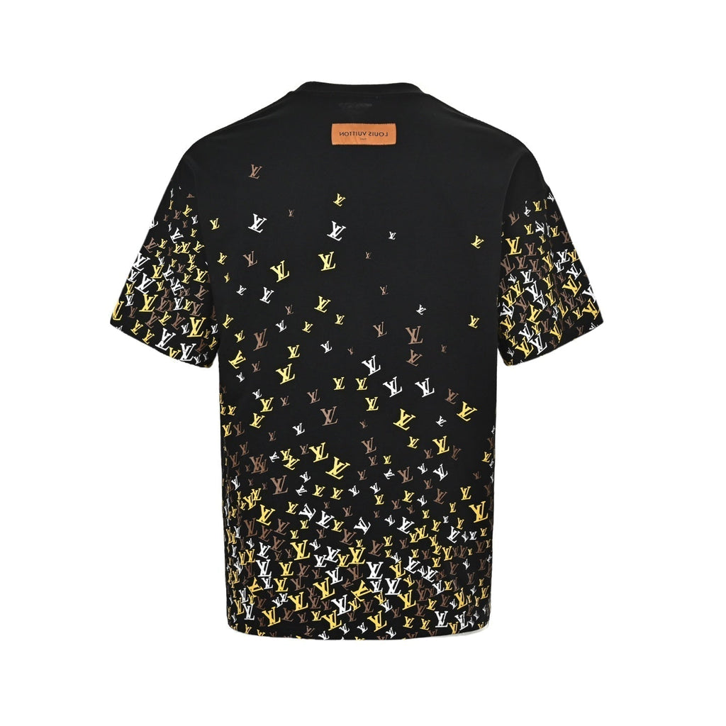 Maglia Louis Vuitton - STORM OFFICIAL STORE