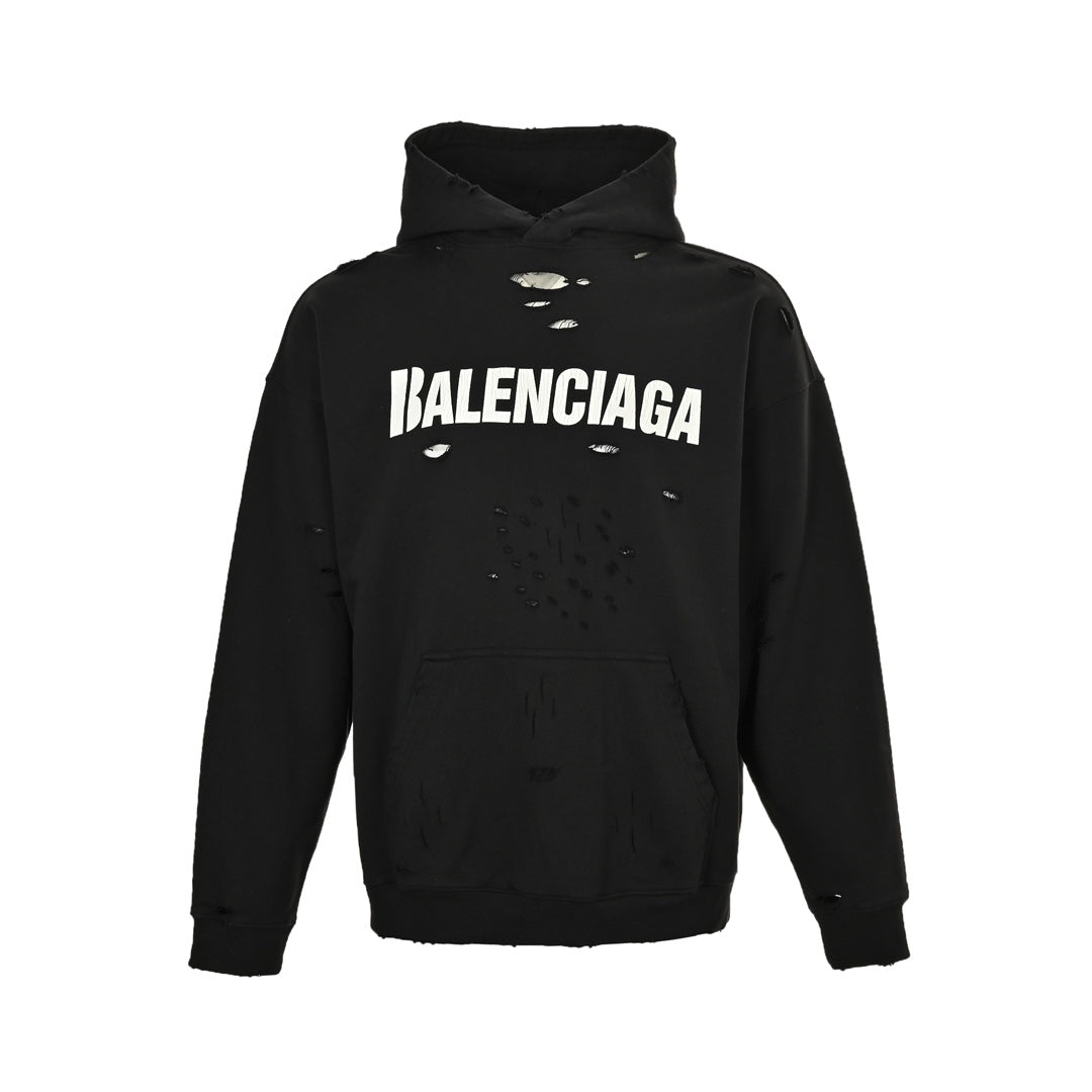 Felpa Balenciaga - STORM OFFICIAL STORE