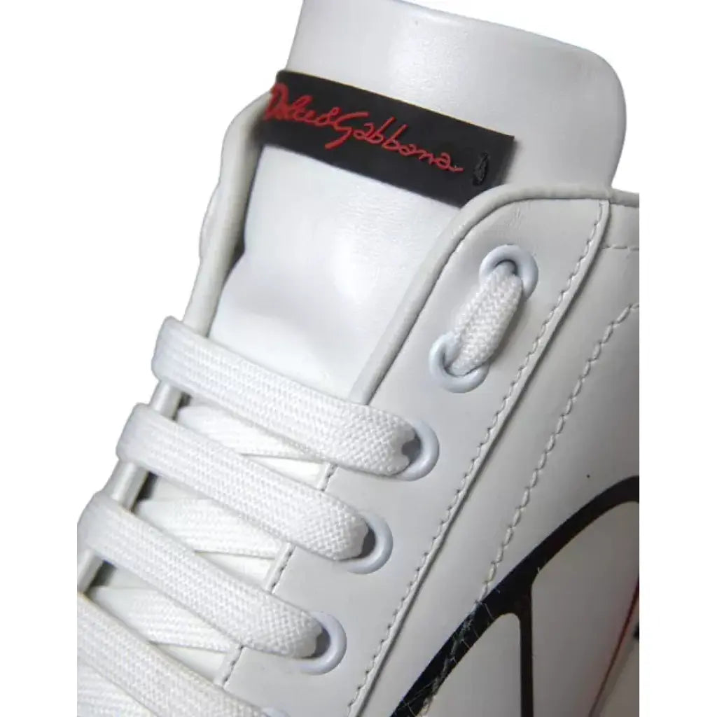 Dolce & Gabbana - STORM OFFICIAL STORE