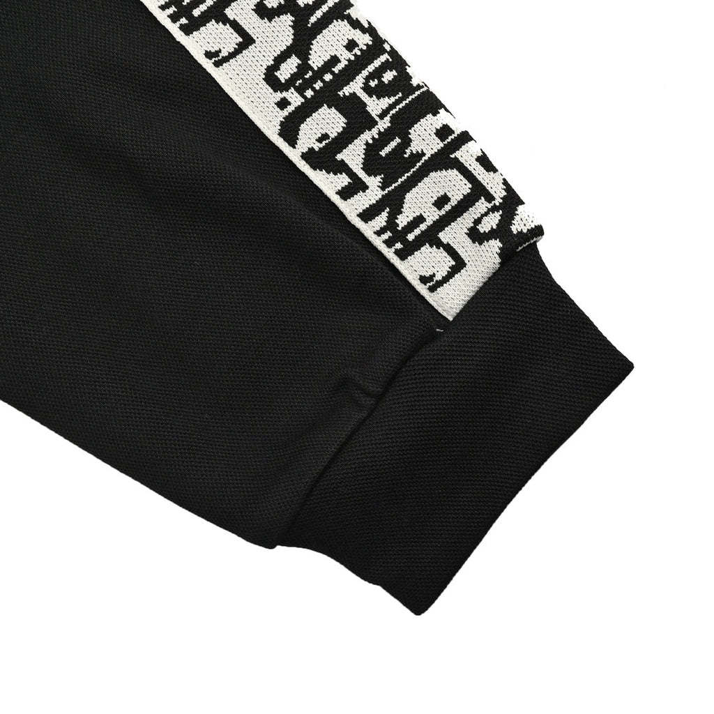 Felpa zip Dior - STORM OFFICIAL STORE