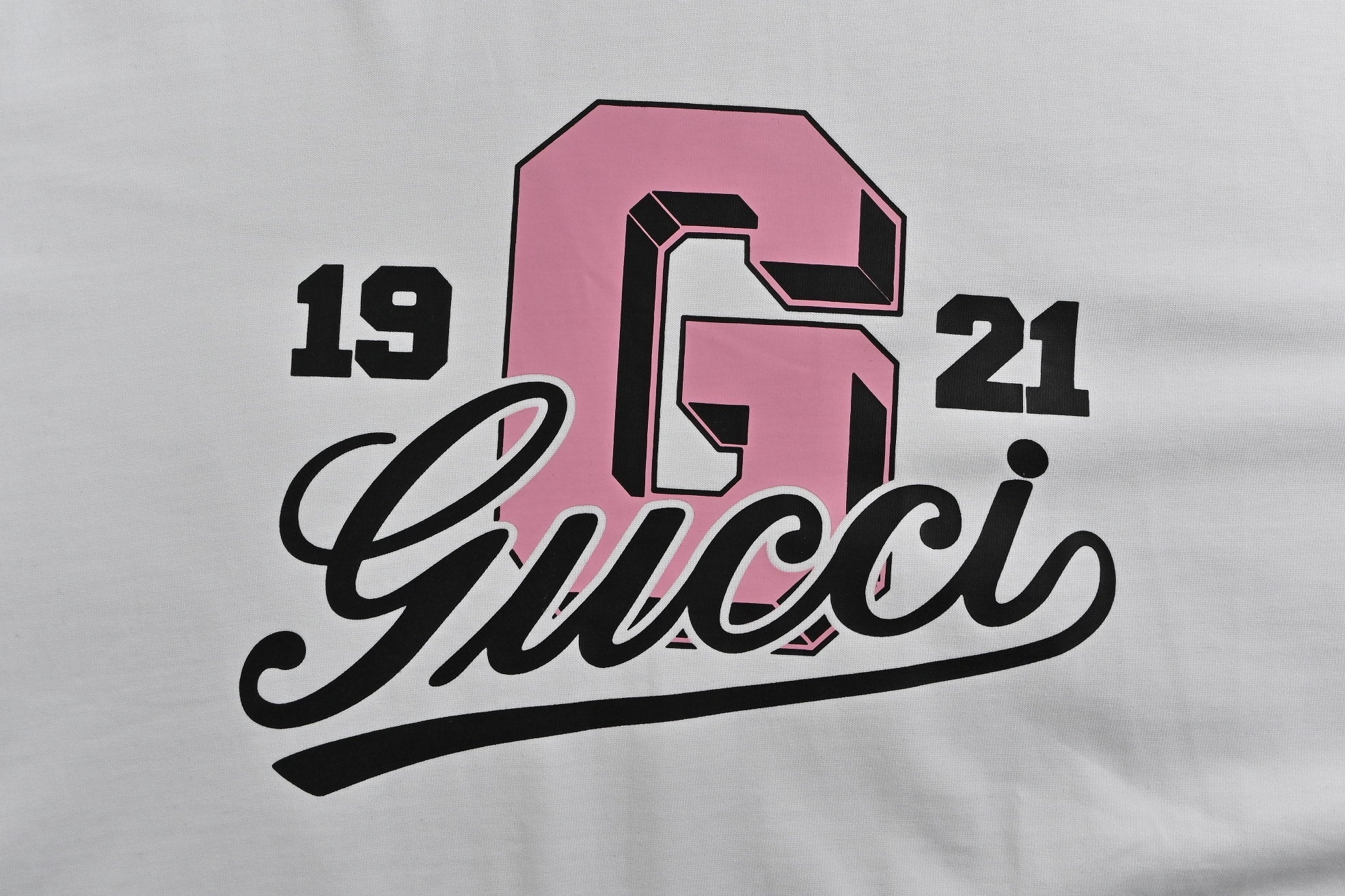 Maglia Gucci - STORM OFFICIAL STORE