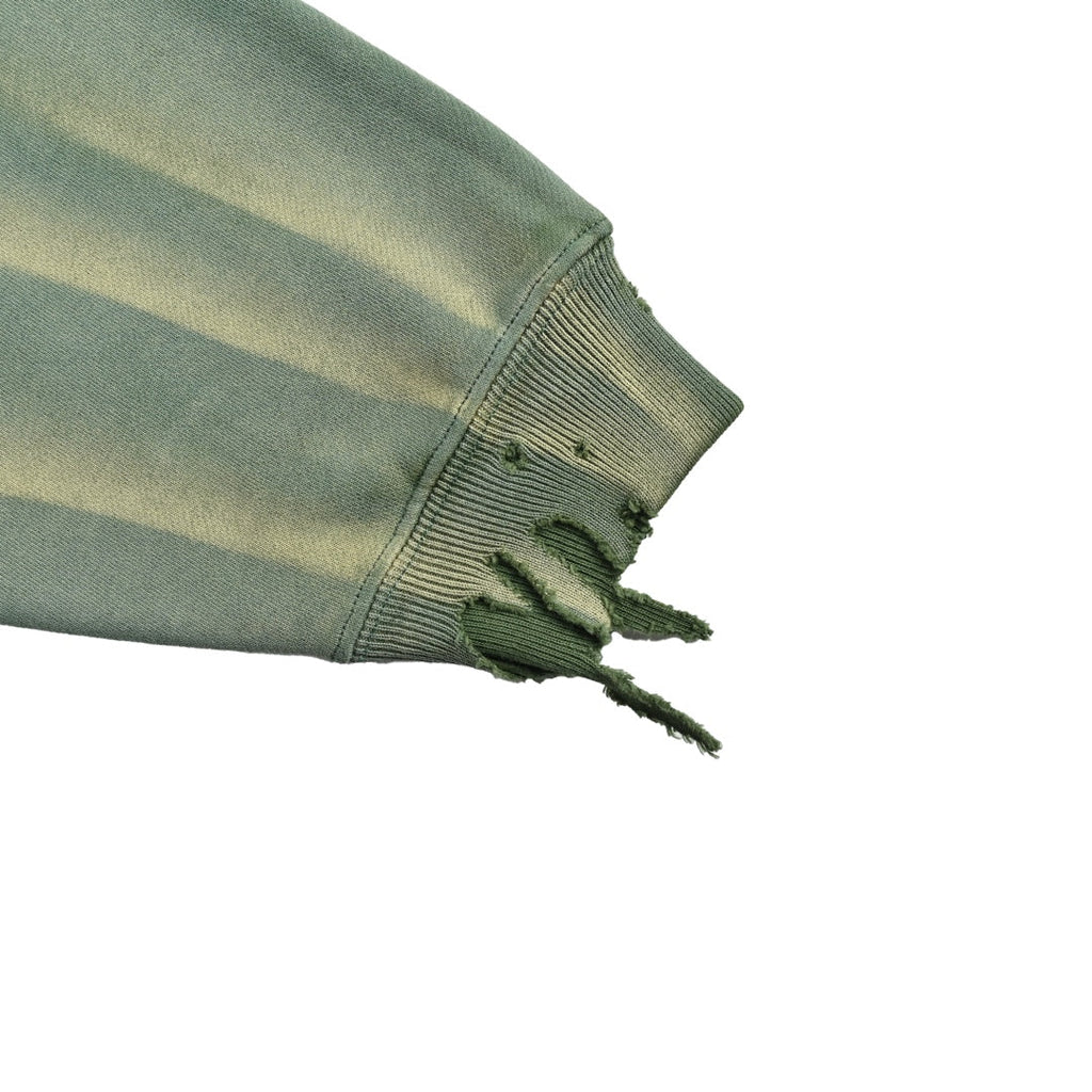 Maglione Saint MX - STORM OFFICIAL STORE