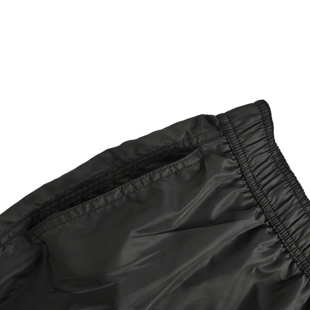 Costume Moncler - STORM OFFICIAL STORE