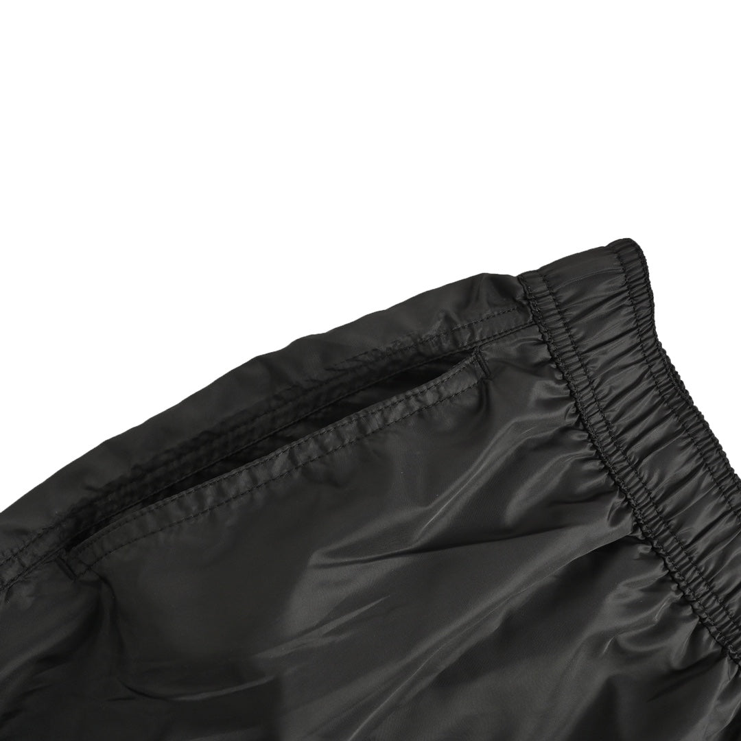 Costume Moncler - STORM OFFICIAL STORE