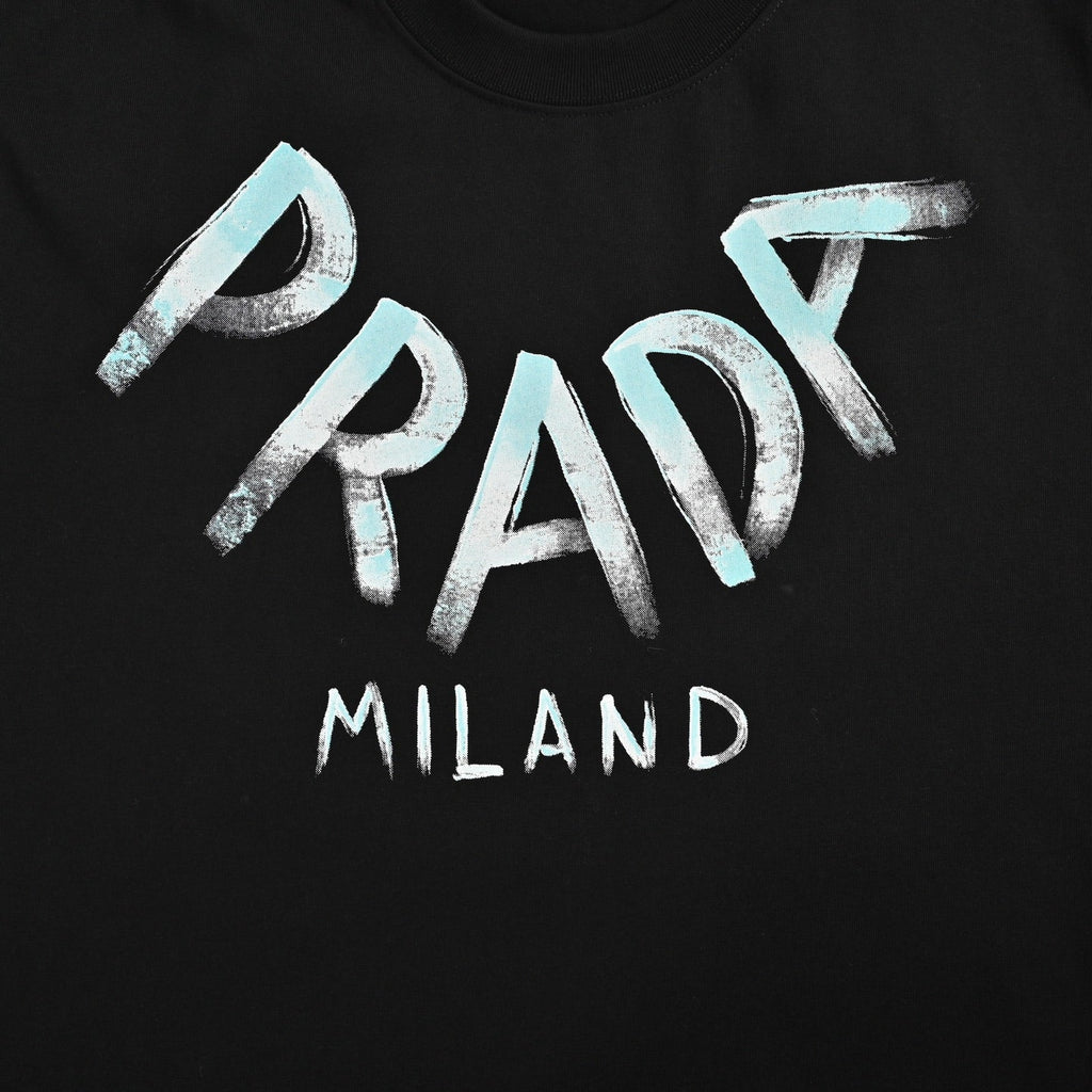 Maglia Prada - STORM OFFICIAL STORE