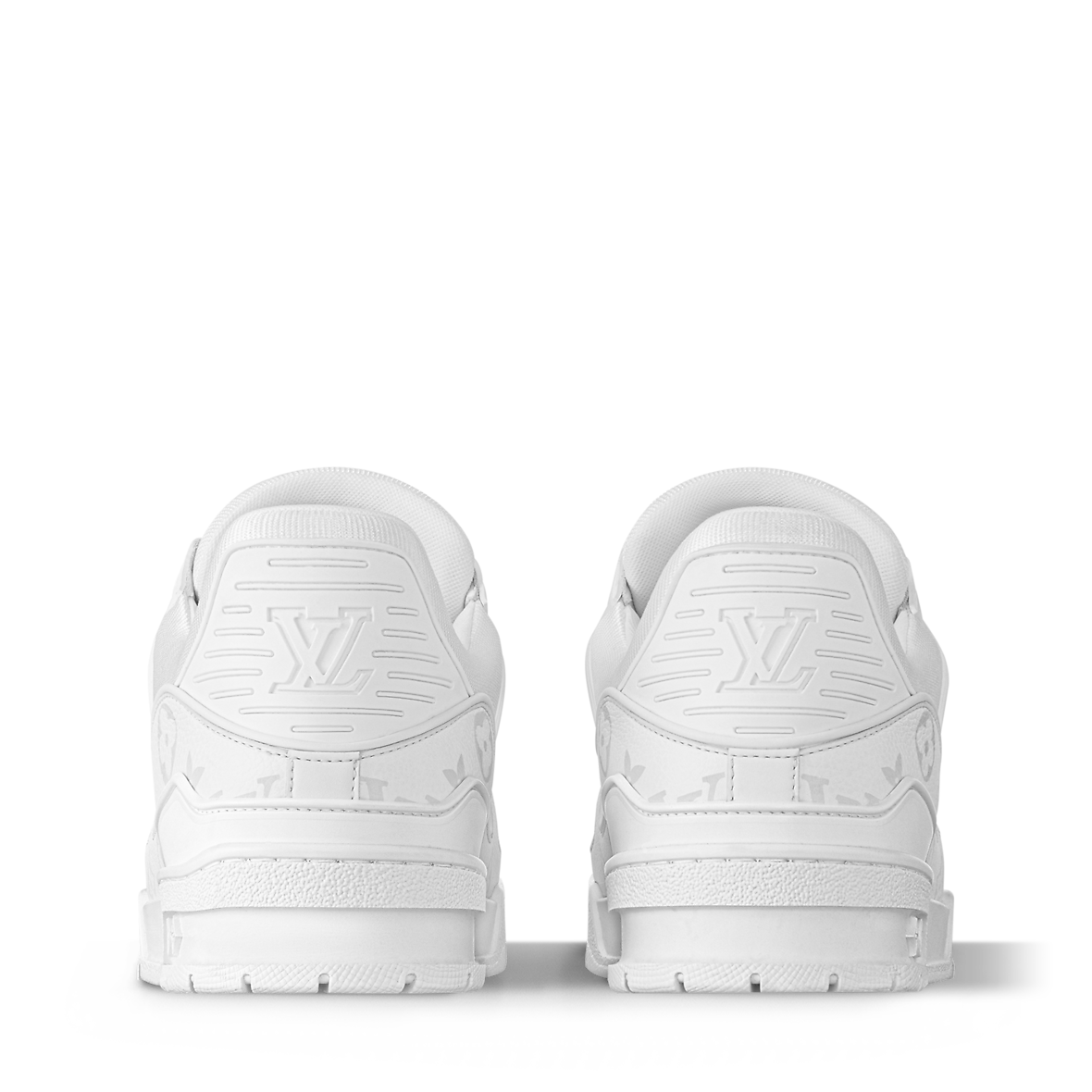 Louis Vuitton Trainer