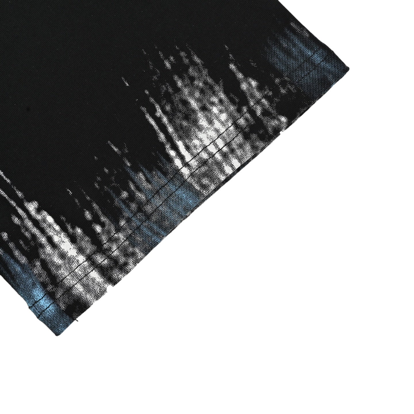 Maglia Dior - STORM OFFICIAL STORE