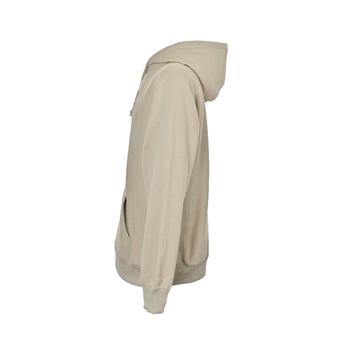 Felpa Supreme - STORM OFFICIAL STORE