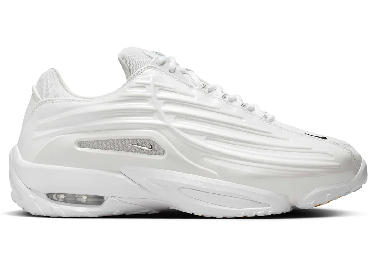 Nike X Nocta White