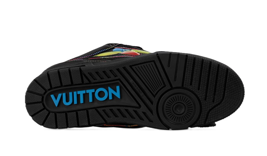Louis Vuitton Skate