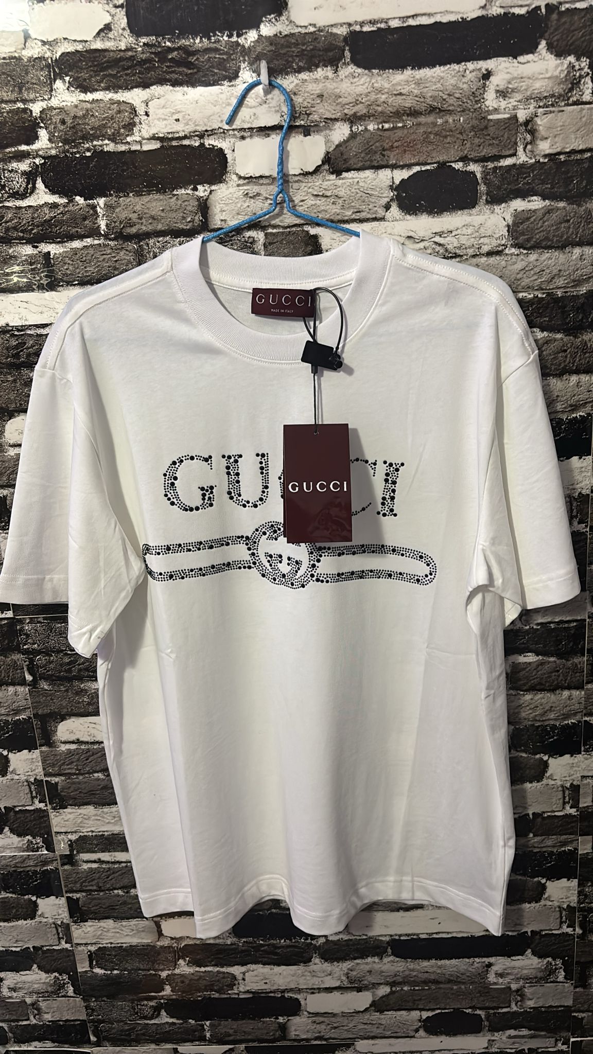 T-shirt Gucci - STORM OFFICIAL STORE