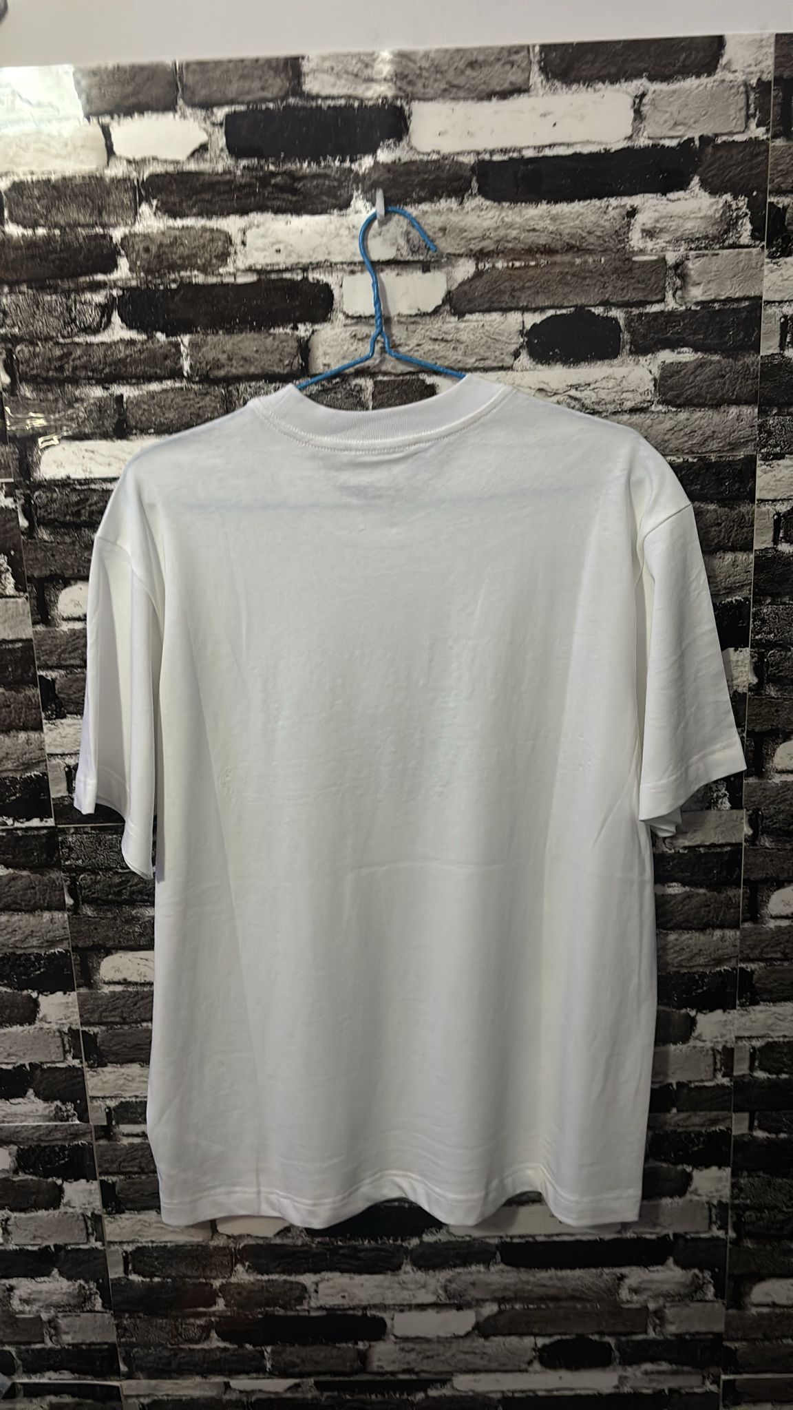 T-shirt Gucci - STORM OFFICIAL STORE