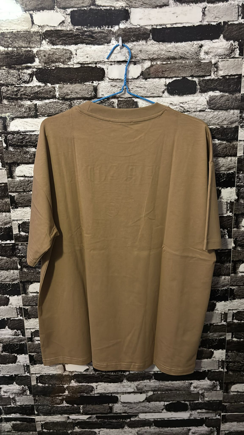 T-shirt Prada - STORM OFFICIAL STORE